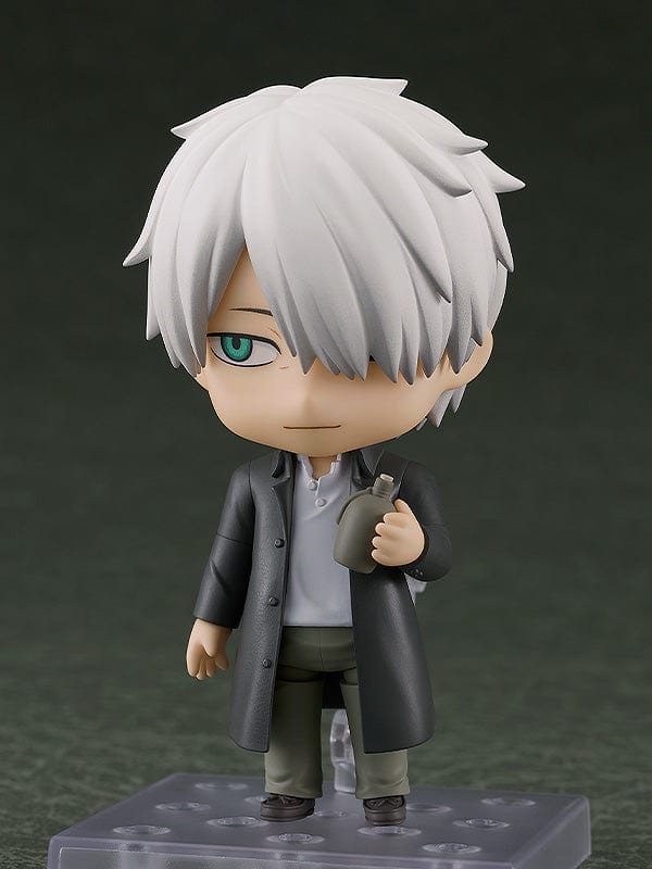 Good Smile Company 2246 Nendoroid Ginko