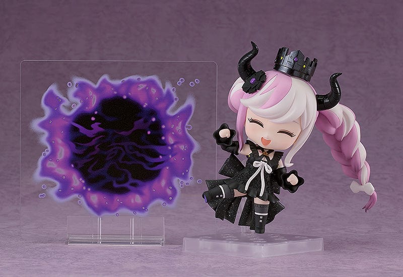 Good Smile Company 2249 Nendoroid Shinigami