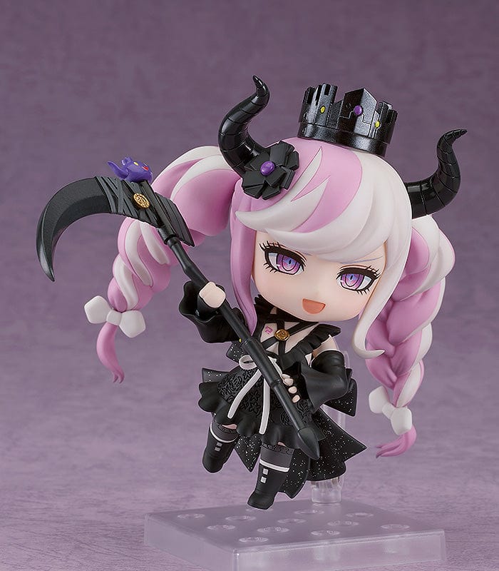 Good Smile Company 2249 Nendoroid Shinigami