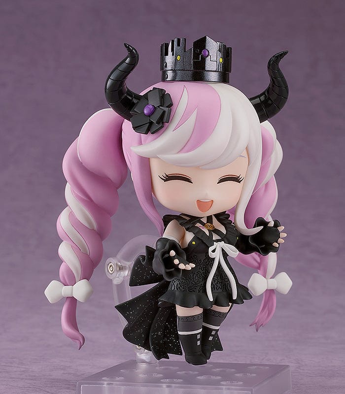 Good Smile Company 2249 Nendoroid Shinigami