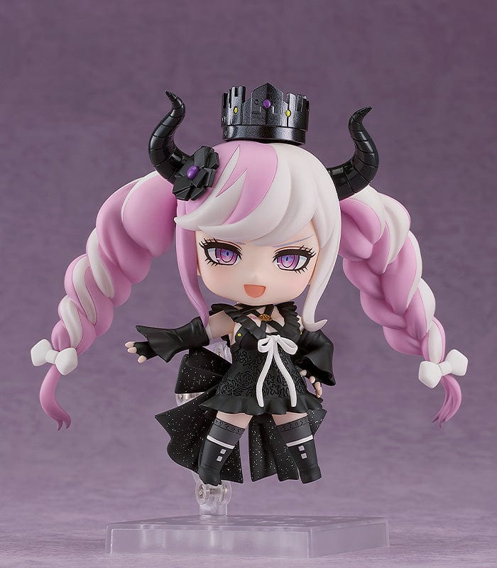 Good Smile Company 2249 Nendoroid Shinigami