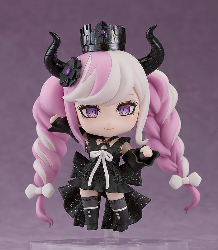 Good Smile Company 2249 Nendoroid Shinigami