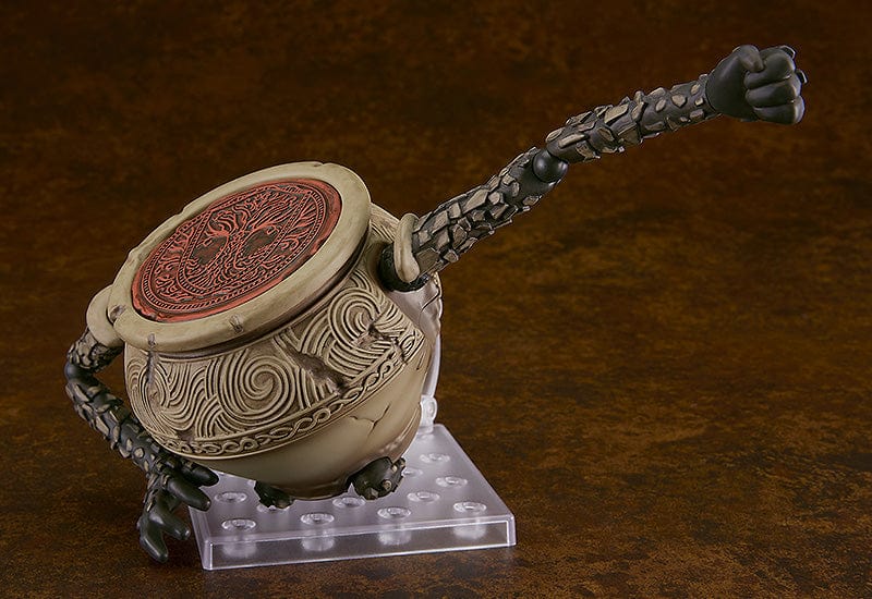 Good Smile Company 2251 Nendoroid Alexander