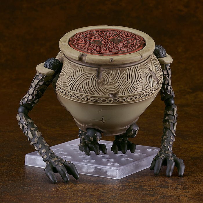 Good Smile Company 2251 Nendoroid Alexander