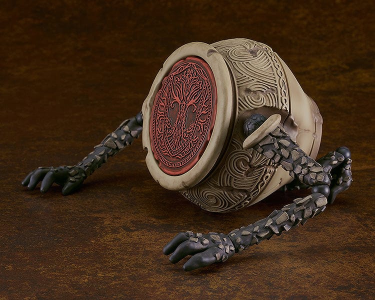 Good Smile Company 2251 Nendoroid Alexander