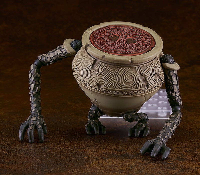 Good Smile Company 2251 Nendoroid Alexander