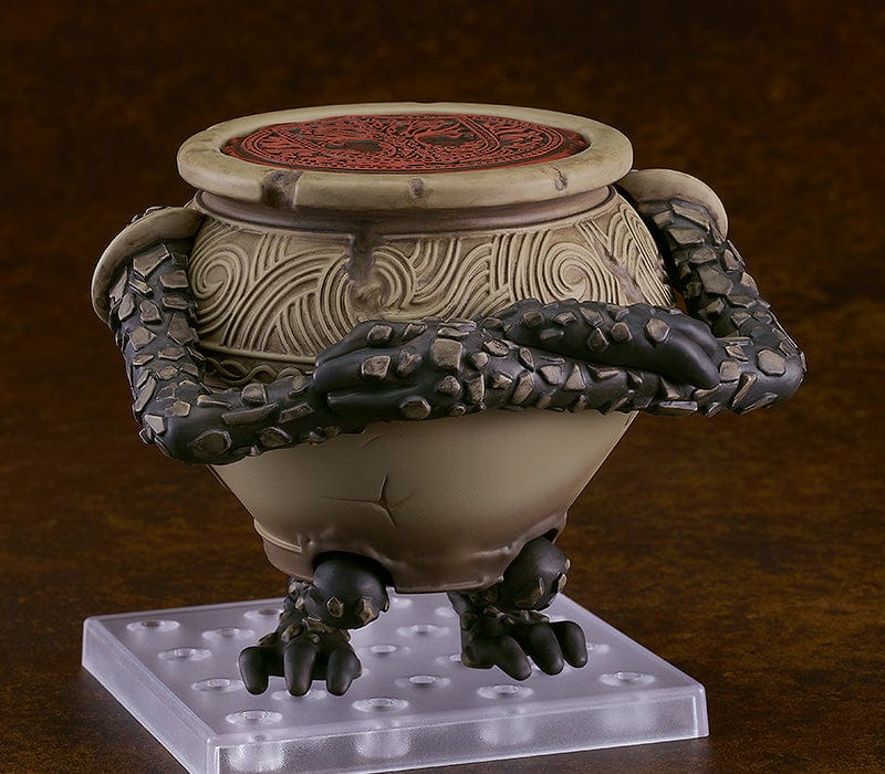 Good Smile Company 2251 Nendoroid Alexander