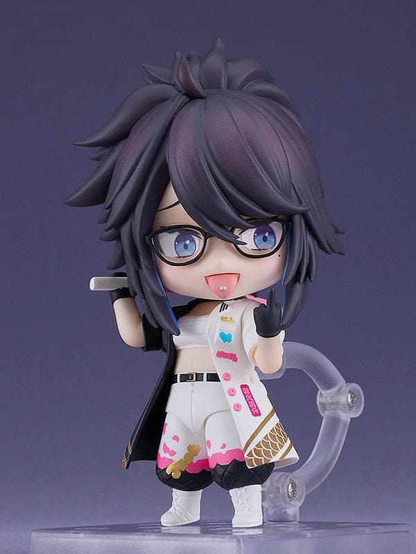 Good Smile Company 2252 Nendoroid kson