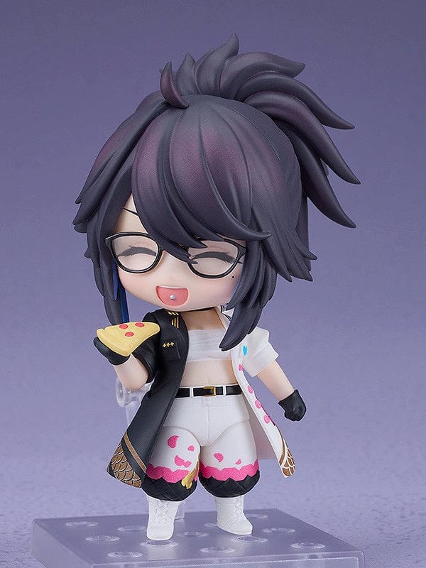 Good Smile Company 2252 Nendoroid kson