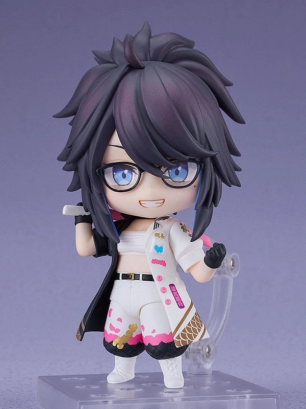 Good Smile Company 2252 Nendoroid kson