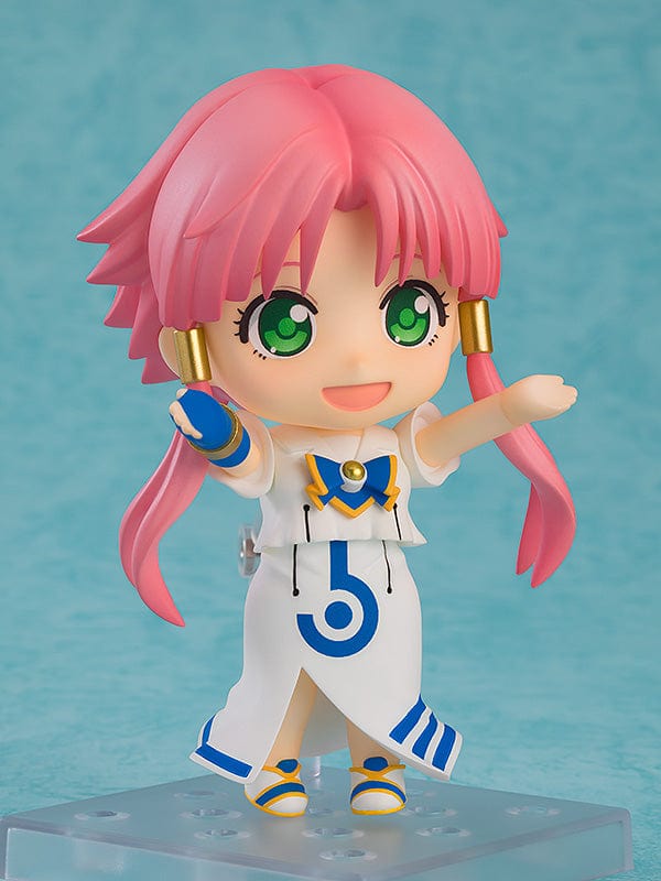 Good Smile Company 2254 Nendoroid Akari Mizunashi