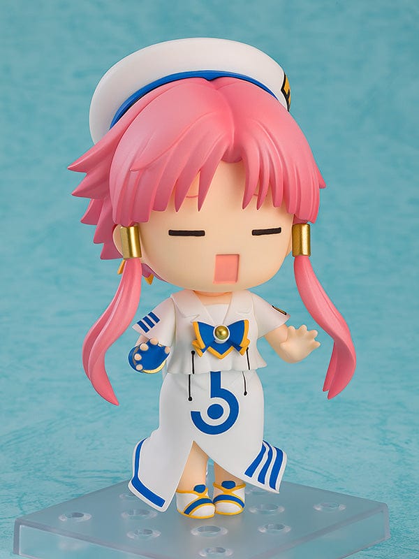 Good Smile Company 2254 Nendoroid Akari Mizunashi