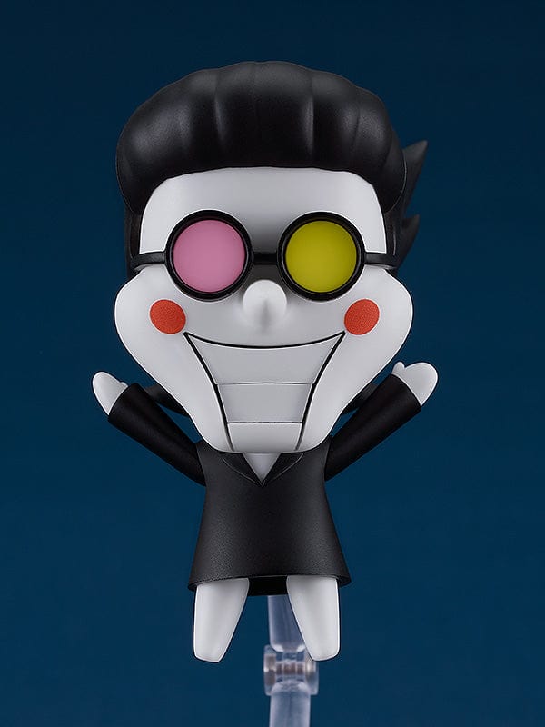 Good Smile Company 2255 Nendoroid Spamton