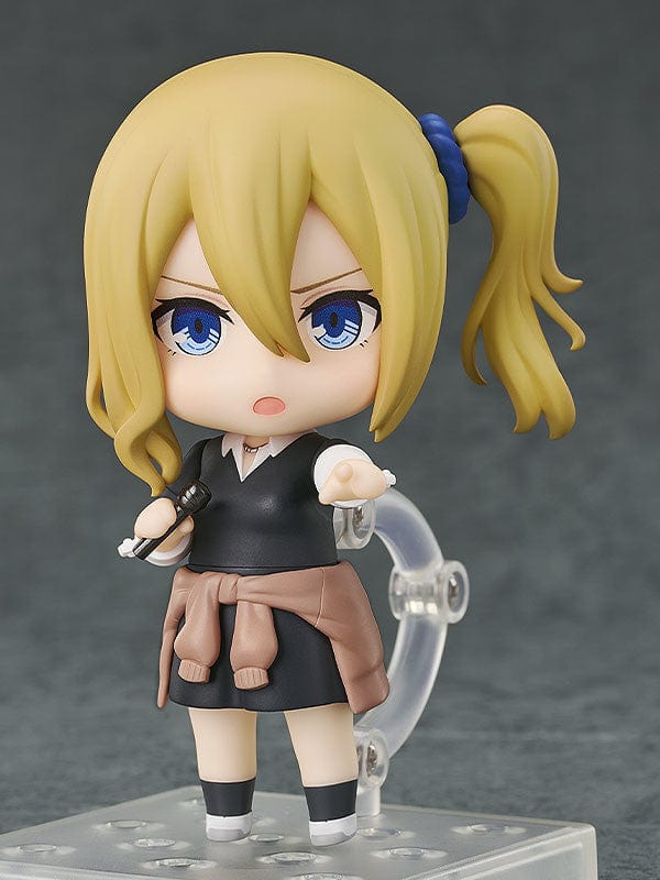 Good Smile Company 2257 Nendoroid Ai Hayasaka