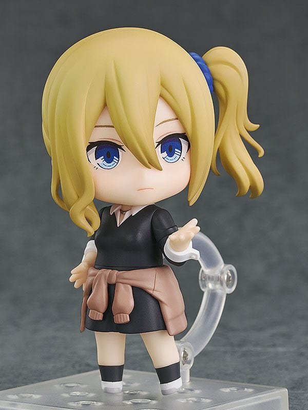 Good Smile Company 2257 Nendoroid Ai Hayasaka