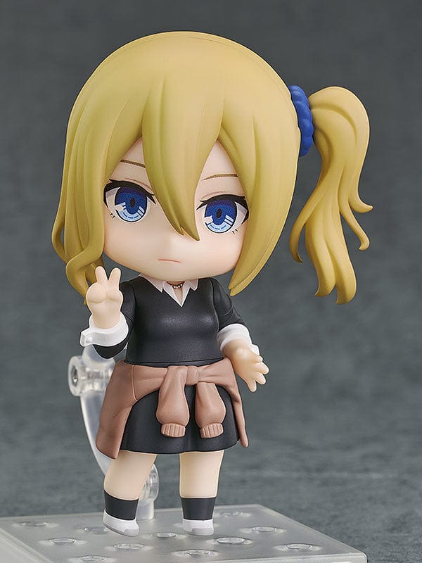 Good Smile Company 2257 Nendoroid Ai Hayasaka