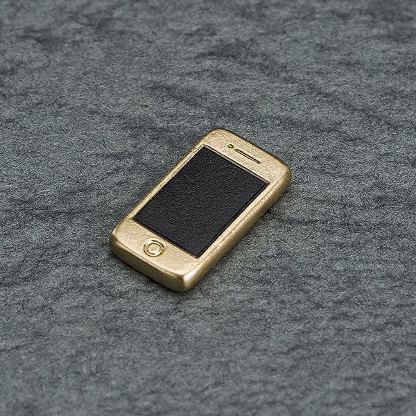 Good Smile Company 2257 Nendoroid Ai Hayasaka