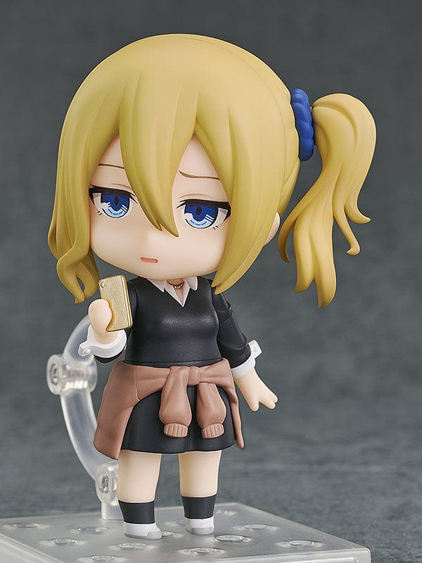 Good Smile Company 2257 Nendoroid Ai Hayasaka