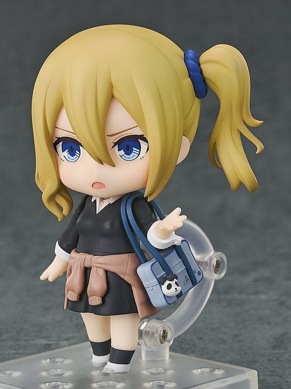 Good Smile Company 2257 Nendoroid Ai Hayasaka