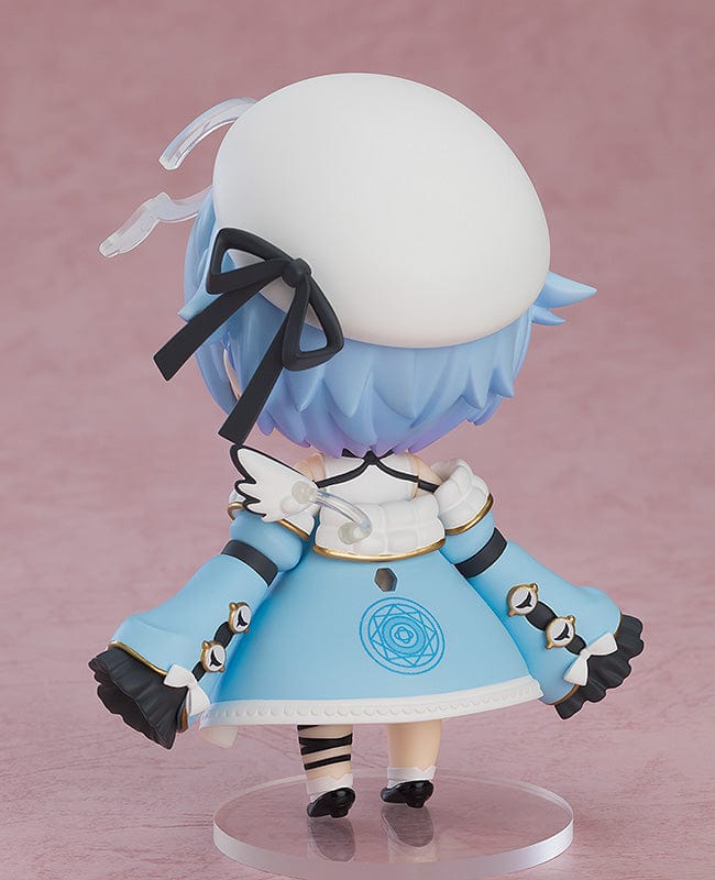 Good Smile Company 2258 Nendoroid Nazuna Amemiya