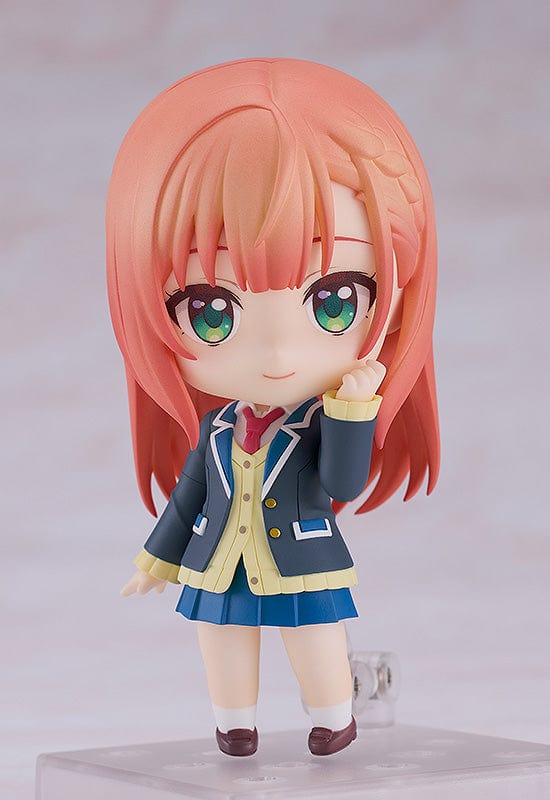 Good Smile Company 2259 Nendoroid Aika Natsukawa