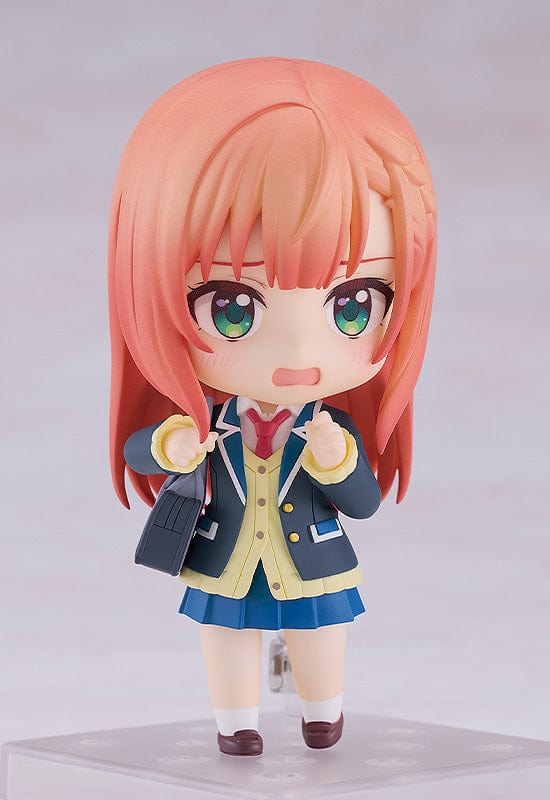 Good Smile Company 2259 Nendoroid Aika Natsukawa