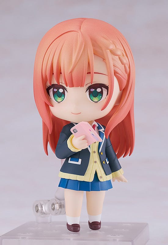 Good Smile Company 2259 Nendoroid Aika Natsukawa