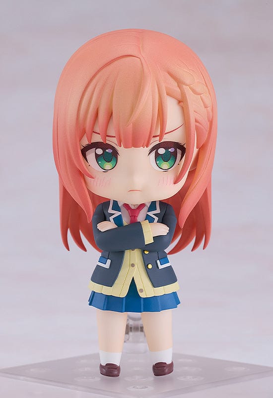 Good Smile Company 2259 Nendoroid Aika Natsukawa