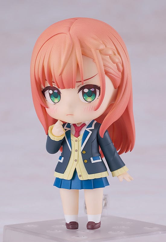 Good Smile Company 2259 Nendoroid Aika Natsukawa
