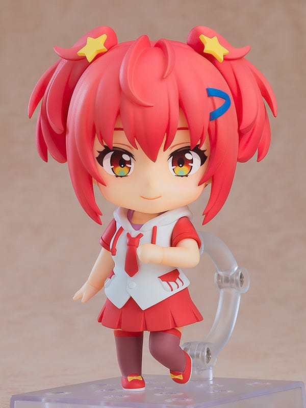 Good Smile Company 2261 Nendoroid Kokona Otori