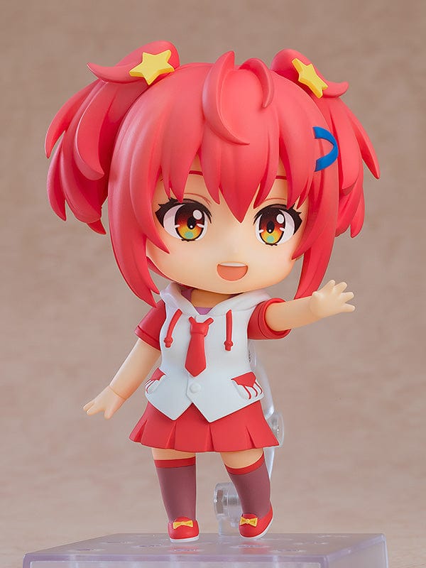 Good Smile Company 2261 Nendoroid Kokona Otori