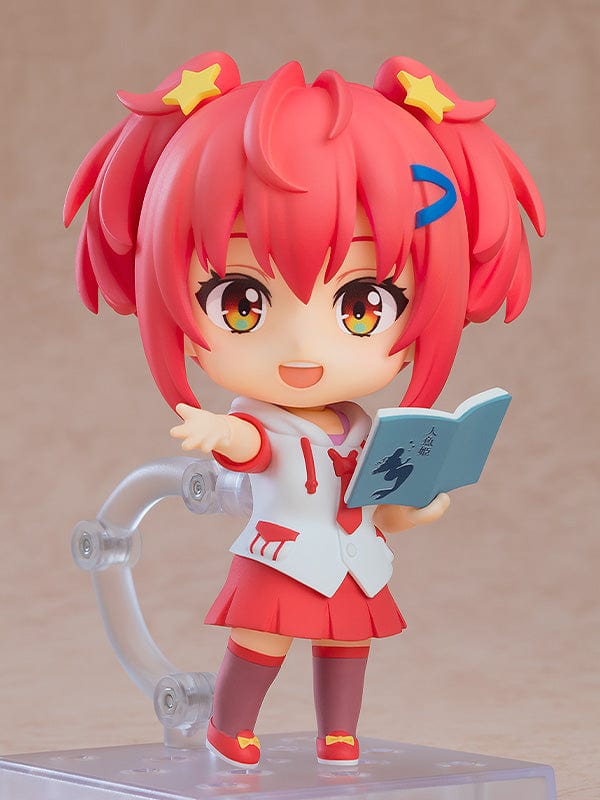Good Smile Company 2261 Nendoroid Kokona Otori