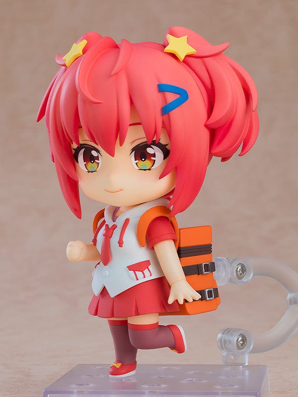 Good Smile Company 2261 Nendoroid Kokona Otori