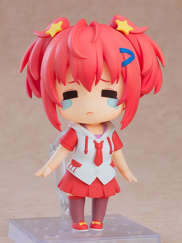 Good Smile Company 2261 Nendoroid Kokona Otori