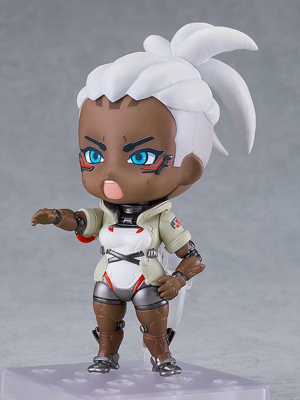 Good Smile Company 2262 Nendoroid Sojourn