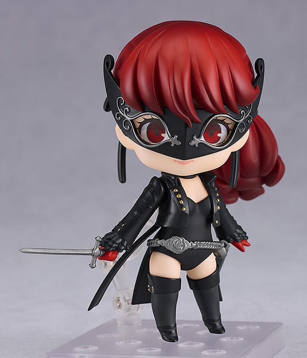 Good Smile Company 2263 Nendoroid Kasumi Yoshizawa : Phantom Thief Ver