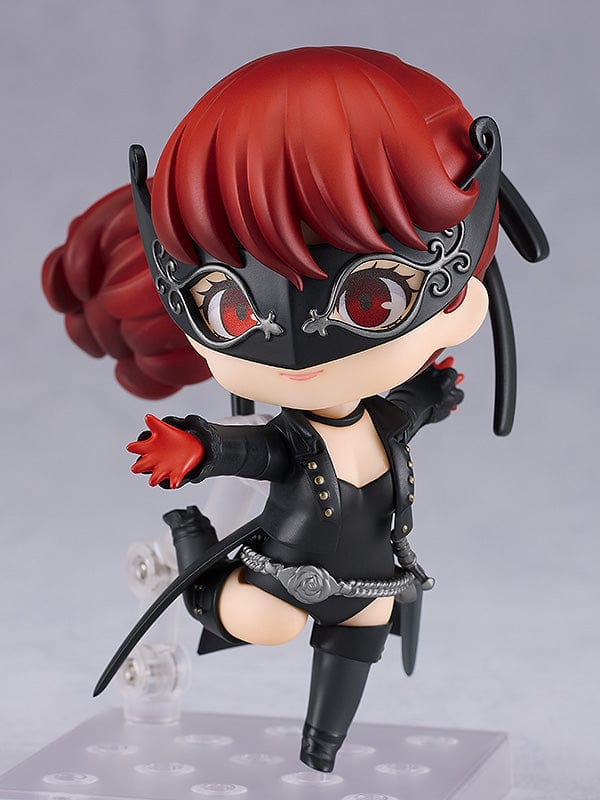 Good Smile Company 2263 Nendoroid Kasumi Yoshizawa : Phantom Thief Ver