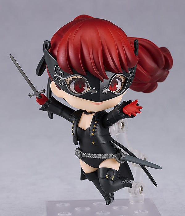 Good Smile Company 2263 Nendoroid Kasumi Yoshizawa : Phantom Thief Ver