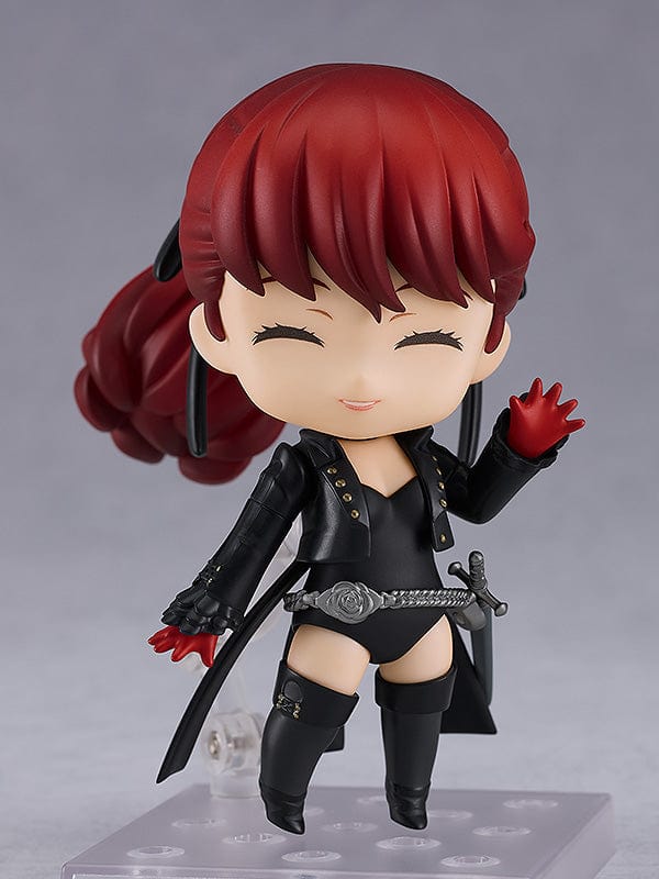 Good Smile Company 2263 Nendoroid Kasumi Yoshizawa : Phantom Thief Ver