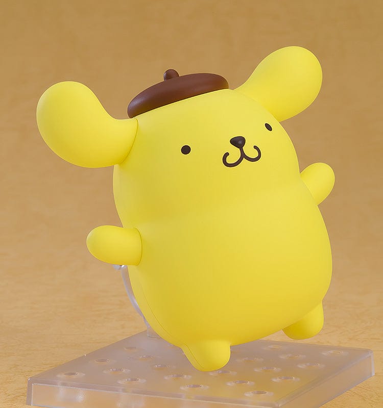 Good Smile Company 2264 Nendoroid Pompompurin
