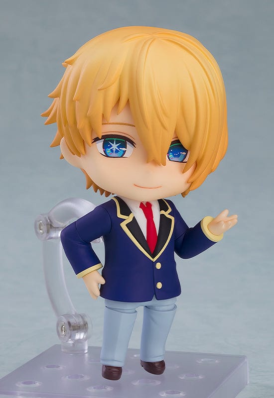 Good Smile Company 2266 Nendoroid Aqua