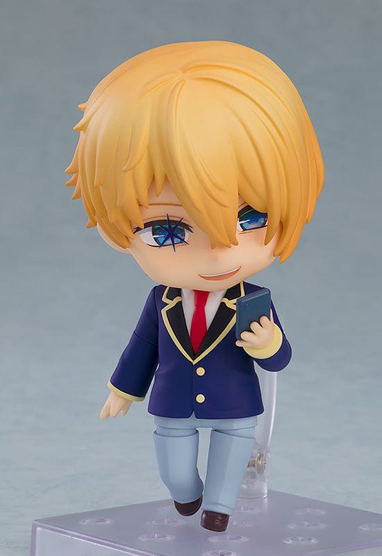 Good Smile Company 2266 Nendoroid Aqua