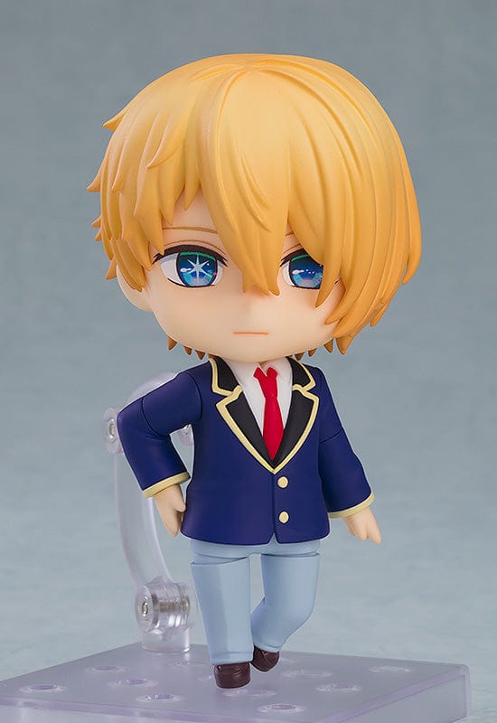 Good Smile Company 2266 Nendoroid Aqua