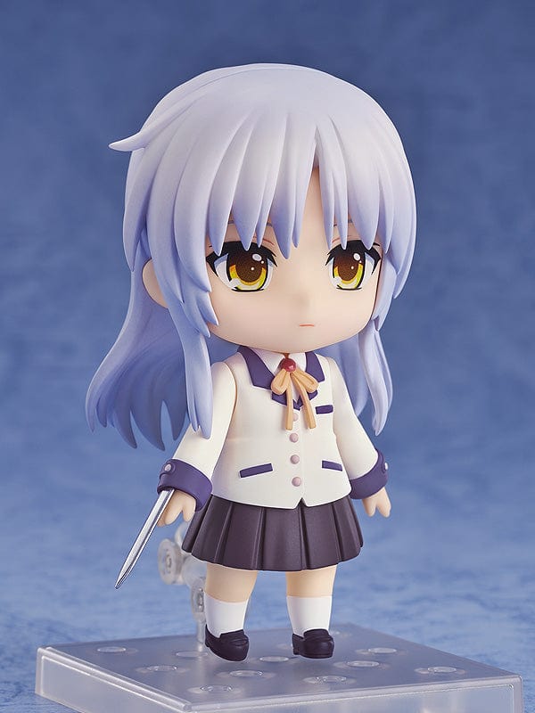 Good Smile Arts Shanghai 2268 Nendoroid Kanade Tachibana