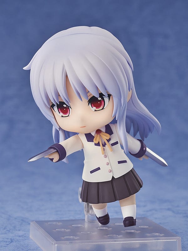 Good Smile Arts Shanghai 2268 Nendoroid Kanade Tachibana