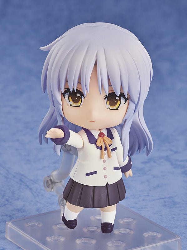 Good Smile Arts Shanghai 2268 Nendoroid Kanade Tachibana