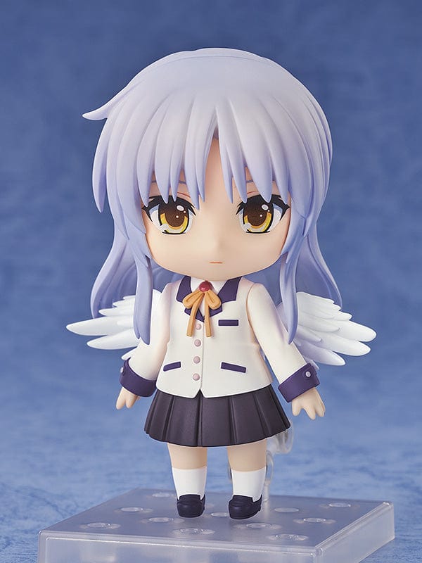 Good Smile Arts Shanghai 2268 Nendoroid Kanade Tachibana