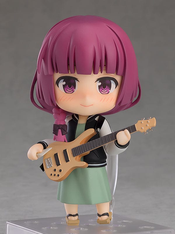 Good Smile Company 2269 Nendoroid Kikuri Hiroi