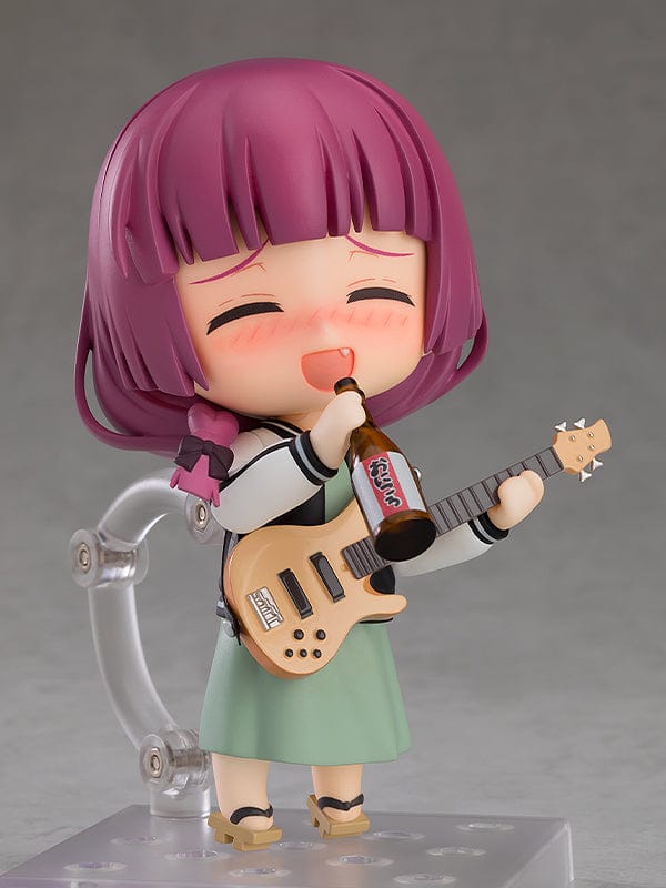 Good Smile Company 2269 Nendoroid Kikuri Hiroi