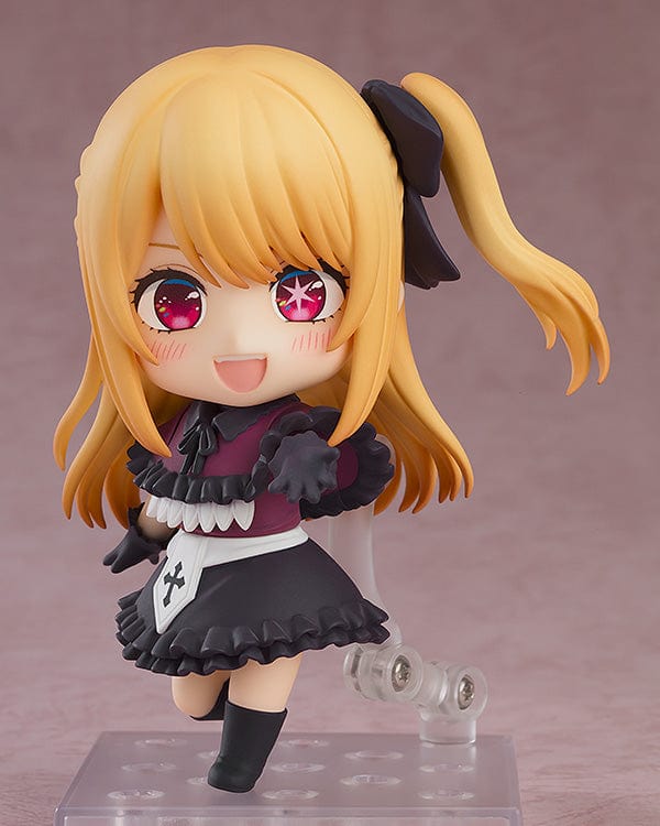 Good Smile Company 2271 Nendoroid Ruby